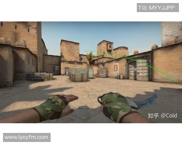 科学CSGO配合训练方法提升团队协作与战术执行力的全面指南