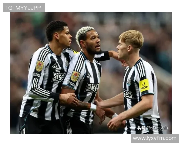 英超激战：尤文图斯大胜阿森纳帽子戏法引发转会热议