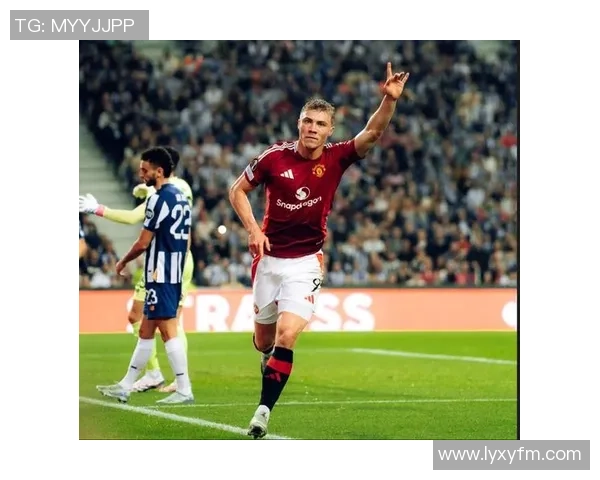 英超激战波尔图逆转曼联点球大战瞬间点燃全场激情集锦