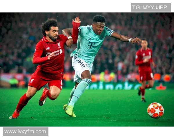 德甲焦点战平皇马与马竞激烈对抗数据分析引发热议