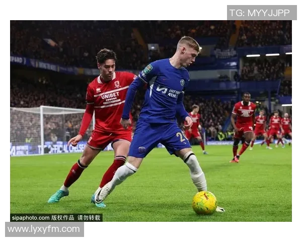 德甲精彩对决切尔西大胜国米全场沸腾的赛后点评分析