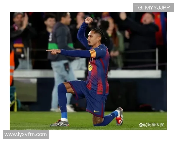 足总杯经典对决切尔西逆转巴萨乌龙球成比赛转折点分析